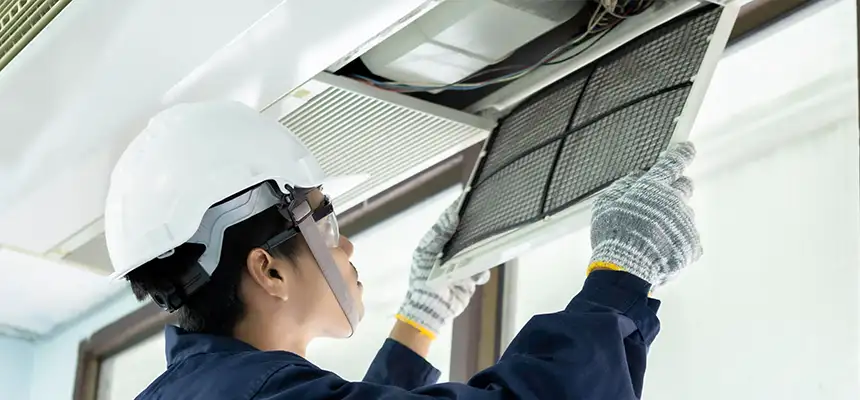 Our Lint Trap Cleaning Service Services in Redmond, OR