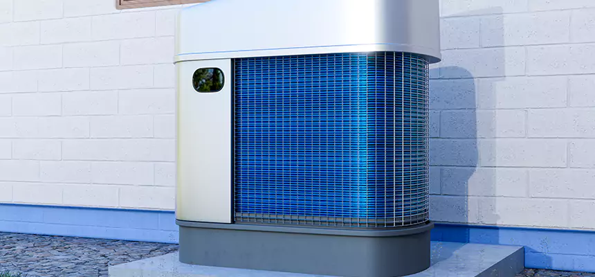 Our UV Light Air Purification for Ducts Services in Redmond, OR