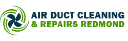 Air Duct Cleaning & Repairs Redmond
