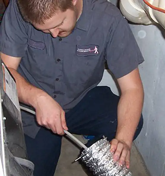 About Dryer Vent Hose Installation in Redmond, OR