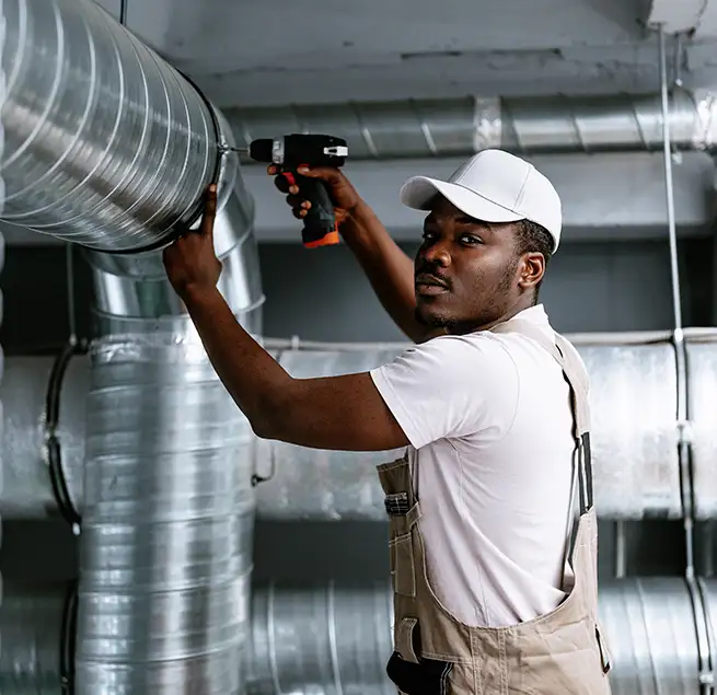 Why Homeowners & Businesses Trust Us Redmond, OR