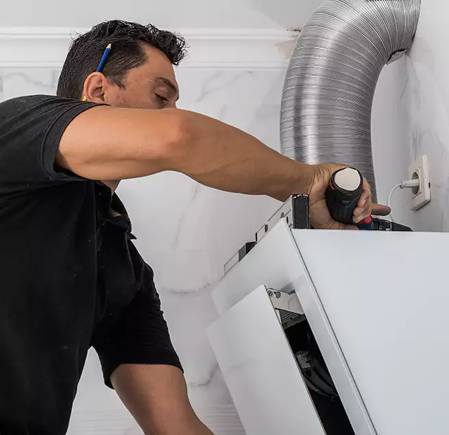 Why Homeowners & Businesses Trust Us Redmond, OR?