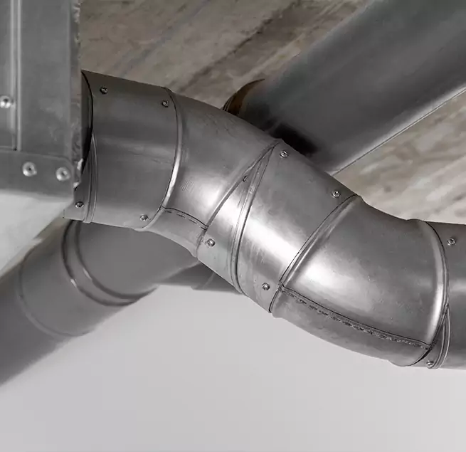 Why Homeowners & Businesses Trust Us in Redmond, OR?