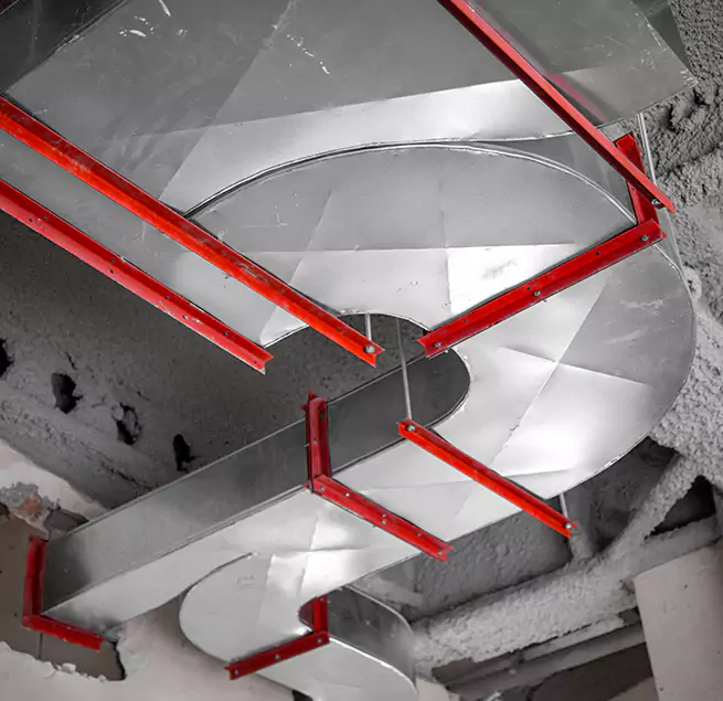 Why Homeowners & Businesses Trust Us in Redmond, OR?