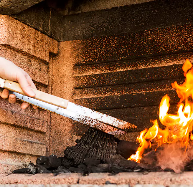 Why Homeowners & Businesses Trust Us in Redmond, OR?