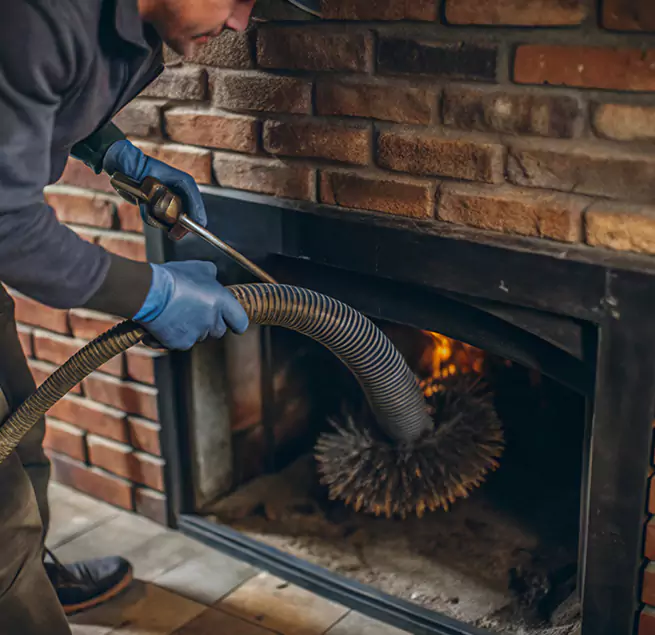  Why Homeowners & Businesses Trust Us in Redmond, OR?