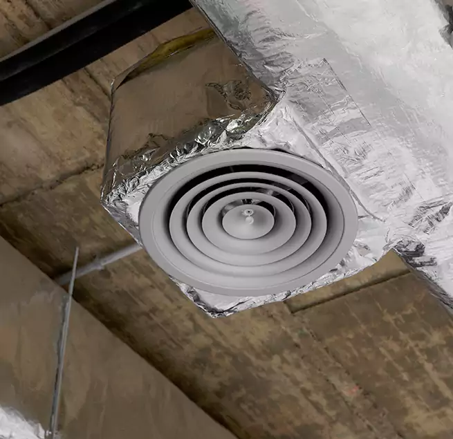 Why Homeowners & Businesses Trust Us in Redmond, OR