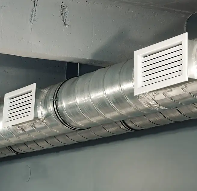 Why Homeowners Businesses Trust Us in Redmond, OR