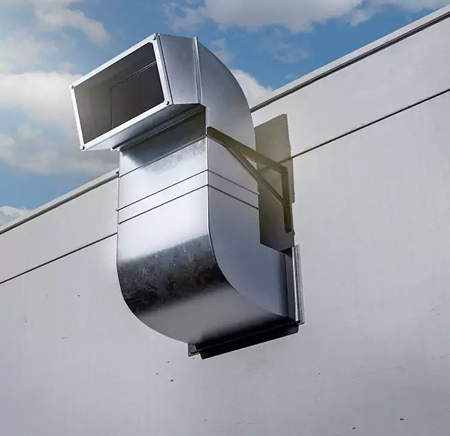 Why Homeowners & Businesses Trust Us in Redmond, OR