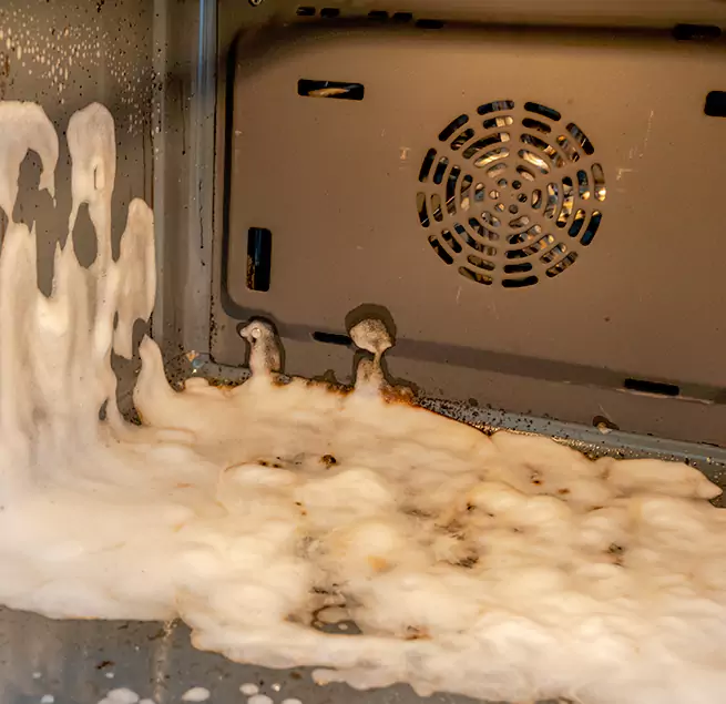 Why Homeowners & Businesses Trust Us in Redmond, OR?