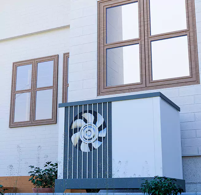 Why Homeowners & Businesses Trust Us in Redmond, OR?