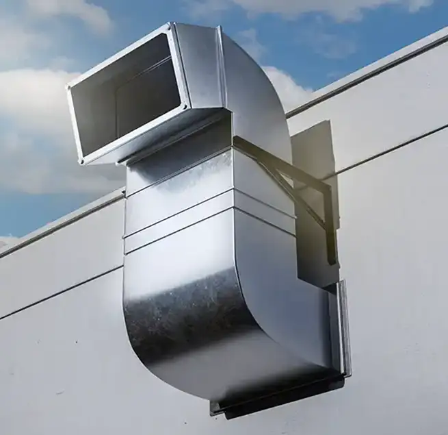 Why Homeowners & Businesses Trust Us Redmond, OR