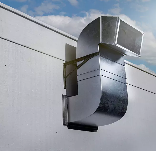 Why Homeowners & Businesses Trust Us in Redmond, OR