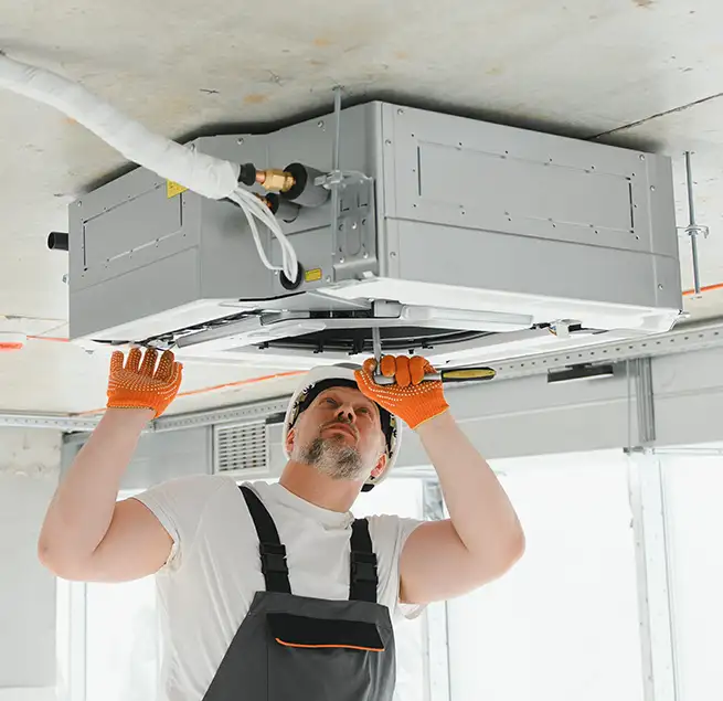 Why Homeowners & Businesses Trust Us Redmond, OR