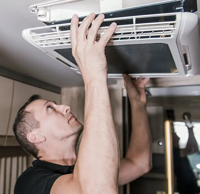 Why Homeowners & Businesses Trust Us Redmond, OR