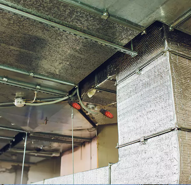 Why Homeowners & Businesses Trust Us Redmond, OR?