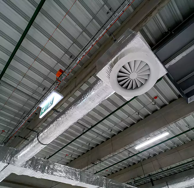 Why Homeowners & Businesses Trust Us in Redmond, OR?