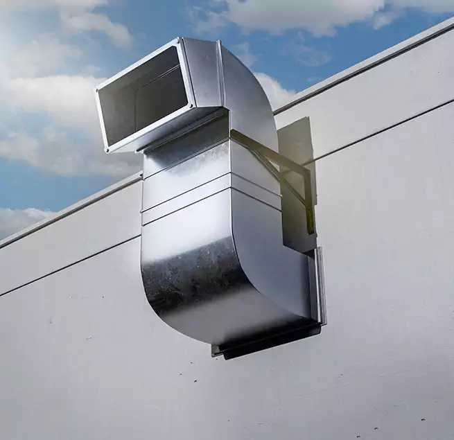 Why Homeowners & Businesses Trust Us Redmond, OR