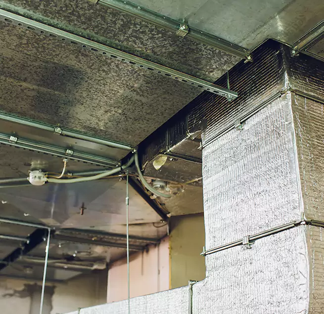 Why Homeowners & Businesses Trust Us in Redmond, OR?