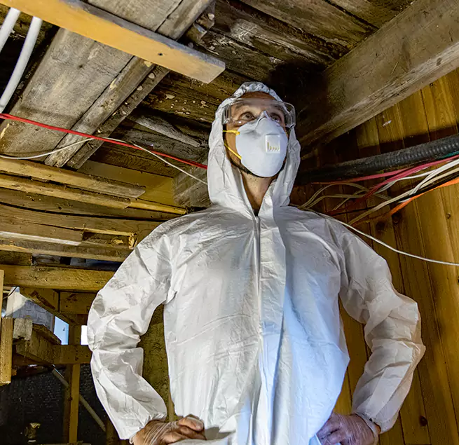 Why Homeowners & Businesses Trust Us in Redmond, OR?