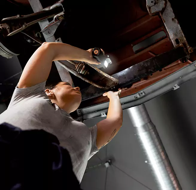 Why Homeowners & Businesses Trust Us Redmond, OR