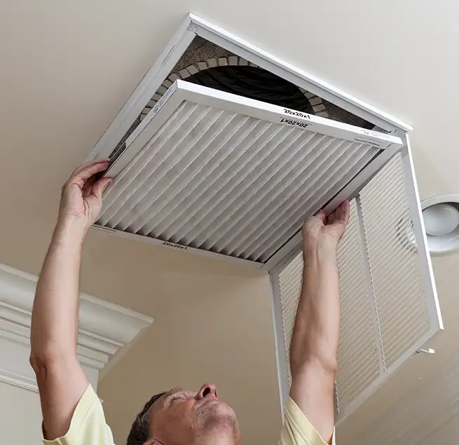 Why Homeowners & Businesses Trust Us in Redmond, OR?