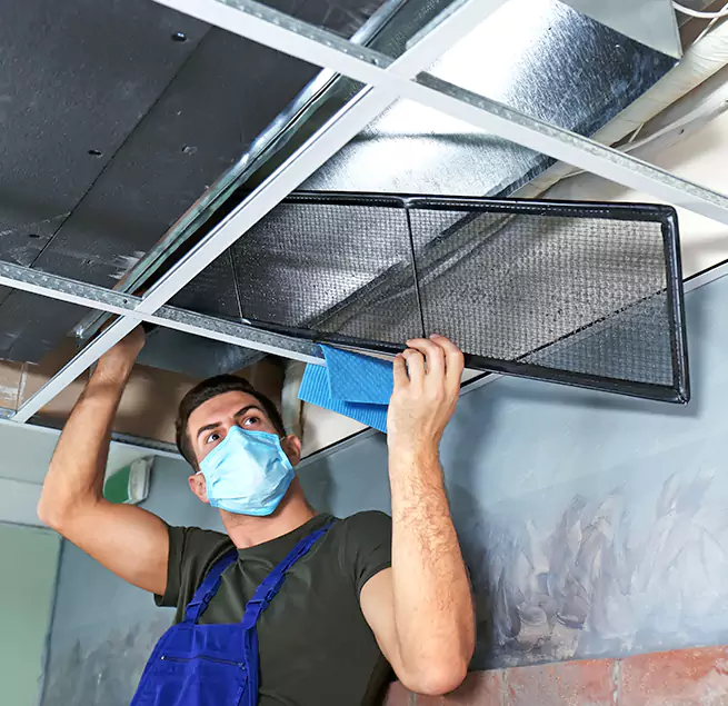 Why Homeowners Businesses Trust Us in Redmond, OR?