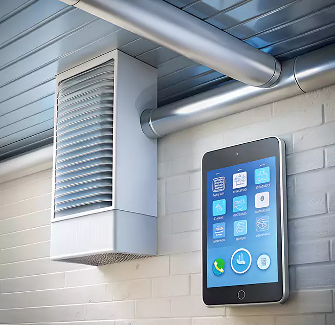 Why Homeowners & Businesses Trust Us in Redmond, OR